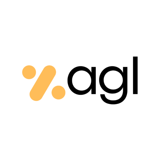 agl logo